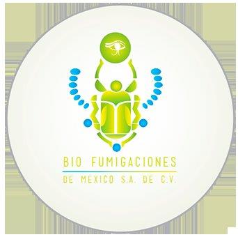 CERTIFICADO ,CERTIFICADO DE APLICACION ,BIOFUMIGACIONES ,BIOFUMIGACIONES DF ,BIOFUMIGACIONES.COM ,BIOFUMIGACIONES DE MEXICO